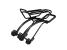 Portbagaj Topeak Tetrarack M2 Ta2408M2, Pentru Mtb Ultimate FactoryBikes