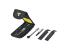 Set Scule Compacte Topeak Ratchet Rocket Lite Dx Tt2524 Ultimate FactoryBikes