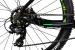 Bicicleta Mtb Devron 2023 RM0.7 - 27.5 Inch, L, Negru Ultimate FactoryBikes