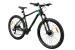 Bicicleta Mtb Devron 2023 RM0.7 - 27.5 Inch, L, Negru Ultimate FactoryBikes