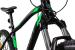 Bicicleta Mtb Devron 2023 RM0.7 - 27.5 Inch, L, Negru Ultimate FactoryBikes