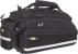 Geanta Portbagaj Bicicleta Topeak Mtx Trunk Bag Ex tt9646B - 8L Ultimate FactoryBikes