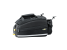 Geanta Portbagaj Bicicleta Topeak Mtx Trunk Bag Ex tt9646B - 8L Ultimate FactoryBikes