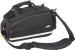 Geanta Portbagaj Bicicleta Topeak Mtx Trunk Bag Ex tt9646B - 8L Ultimate FactoryBikes