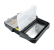 Tava Magnetica Scule Topeak pentru Prepstation TPS-MT01 Ultimate FactoryBikes