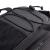Geanta-Coburi Portbagaj Bicicleta Topeak Trunk Bag Dxp TT9643B - 23 L, Negru Ultimate FactoryBikes