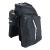 Geanta-Coburi Portbagaj Bicicleta Topeak Trunk Bag Dxp TT9643B - 23 L, Negru Ultimate FactoryBikes