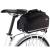 Geanta-Coburi Portbagaj Bicicleta Topeak Trunk Bag Dxp TT9643B - 23 L, Negru Ultimate FactoryBikes