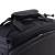 Geanta-Coburi Portbagaj Bicicleta Topeak Trunk Bag Dxp TT9643B - 23 L, Negru Ultimate FactoryBikes