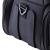 Geanta-Coburi Portbagaj Bicicleta Topeak Trunk Bag Dxp TT9643B - 23 L, Negru Ultimate FactoryBikes