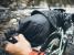 Geanta Tija Sa Bicicleta Topeak BackLoader Tbp-Bl3B - 15 L, Negru Ultimate FactoryBikes