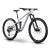 Bicicleta Full Suspension Raymon Yara 150 Ultra 2025 - 29 Inch, L, Alb - GX Ultimate FactoryBikes