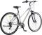 Bicicleta Oras Polar Athena 2023 - 28 Inch, L, Argintiu-Mov Ultimate FactoryBikes