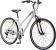 Bicicleta Oras Polar Athena 2023 - 28 Inch, L, Argintiu-Mov Ultimate FactoryBikes