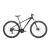 Bicicleta Mtb Raymon Nayta 2025 - 29 Inch, XL, Negru Ultimate FactoryBikes