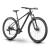 Bicicleta Mtb Raymon Nayta 2025 - 29 Inch, XL, Negru Ultimate FactoryBikes