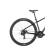Bicicleta Mtb Raymon Nayta 2025 - 29 Inch, XL, Negru Ultimate FactoryBikes