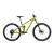 Bicicleta Full Suspension Raymon Yara 150 Pro 2025 - 29 Inch, S, Verde Neon - SX Ultimate FactoryBikes