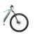 Bicicleta Electrica Raymon Mtb Hardray Select 2025 - 29 Inch, L, Verde - Altus Ultimate FactoryBikes