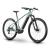 Bicicleta Electrica Raymon Mtb Hardray Select 2025 - 29 Inch, XL, Verde - Altus Ultimate FactoryBikes