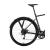 Bicicleta Sosea - Ciclocross Raymon Territ Street 2025 - 28 Inch, L, Albastru Ultimate FactoryBikes