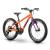 Bicicleta Copii Raymon Yanga 20 2025 - 20 Inch, Portocaliu - TY200 Ultimate FactoryBikes