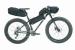 Geanta Topeak Midloader Tbp-Ml5B - Volum 4.5 L, Negru Ultimate FactoryBikes