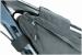 Geanta Topeak Midloader Tbp-Ml5B - Volum 4.5 L, Negru Ultimate FactoryBikes