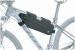 Geanta Topeak Midloader Tbp-Ml5B - Volum 4.5 L, Negru Ultimate FactoryBikes