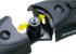 Set Aparatoare Noroi Topeak Defender M1/xc11 - 27.5 Inch, Gri Ultimate FactoryBikes
