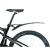 Set Aparatoare Noroi Topeak Defender M1/xc11 - 27.5 Inch, Gri Ultimate FactoryBikes