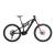 Bicicleta Electrica Raymon Full Suspension Trailray 170 Ultra 2025 - 29 Inch, L, Negru - XT Ultimate FactoryBikes