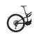 Bicicleta Electrica Raymon Full Suspension Trailray 170 Ultra 2025 - 29 Inch, L, Negru - XT Ultimate FactoryBikes