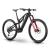 Bicicleta Electrica Raymon Full Suspension Trailray 170 Ultra 2025 - 29 Inch, L, Negru - XT Ultimate FactoryBikes