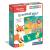 AGERINO BABY MONTESSORI CE ANIMAL ESTE SuperHeroes ToysZone