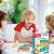 AGERINO BABY MONTESSORI CE ANIMAL ESTE SuperHeroes ToysZone