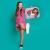 GENTUTA PENTRU DESEN ART CASE GABBY DOLLHOUSE SuperHeroes ToysZone