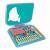GENTUTA PENTRU DESEN ART CASE GABBY DOLLHOUSE SuperHeroes ToysZone