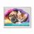 HAPPI HOBBI PICTEAZA INRAMEAZA DULCE PRIETENIE SuperHeroes ToysZone