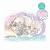 HAPPI HOBBI PICTEAZA INRAMEAZA DULCE PRIETENIE SuperHeroes ToysZone