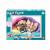 HAPPI HOBBI PICTEAZA INRAMEAZA DULCE PRIETENIE SuperHeroes ToysZone