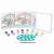 HAPPI HOBBI PICTEAZA INRAMEAZA DULCE PRIETENIE SuperHeroes ToysZone