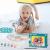 HAPPI HOBBI PICTEAZA INRAMEAZA DULCE PRIETENIE SuperHeroes ToysZone