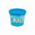 SLIME SLIMY AS SET 8 BORCANASE SuperHeroes ToysZone
