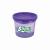SLIME SLIMY AS SET 8 BORCANASE SuperHeroes ToysZone