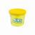 SLIME SLIMY AS SET 8 BORCANASE SuperHeroes ToysZone