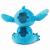 JUCARIE DE PLUS DISNEY STITCH 38CM SuperHeroes ToysZone