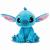 JUCARIE DE PLUS DISNEY STITCH 38CM SuperHeroes ToysZone