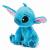 JUCARIE DE PLUS DISNEY STITCH 38CM SuperHeroes ToysZone