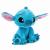 JUCARIE DE PLUS DISNEY STITCH 38CM SuperHeroes ToysZone